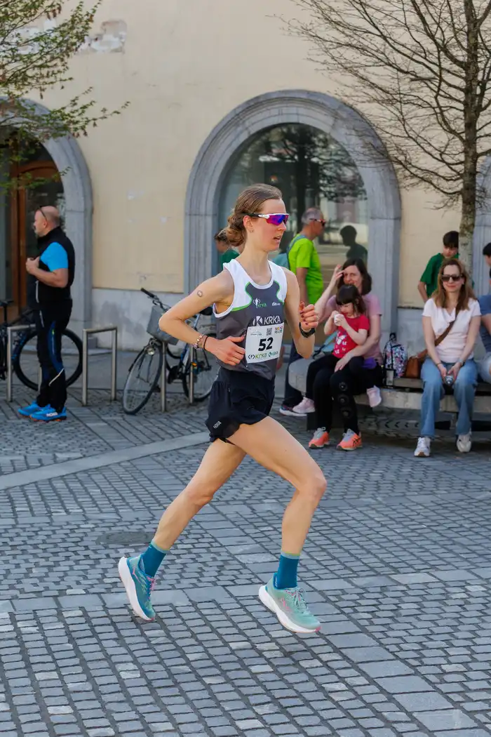 21775665613avtor-Jani-Brajkovič JB_M3007.webp-nm-tek.si